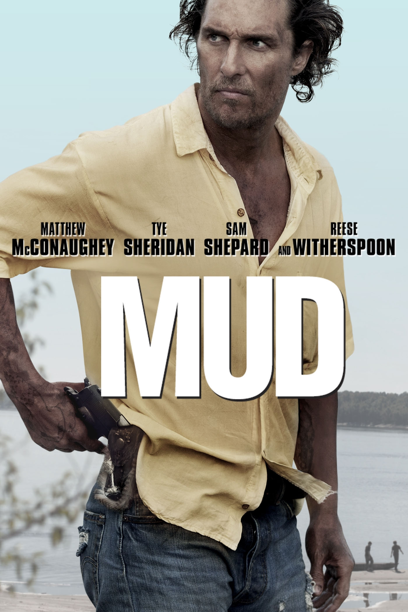 mud-first-poster.png
