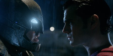 batman-vs-superman-still 1